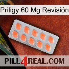 Priligy 60 Mg Revisión 26